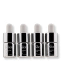 Babor Lifting Rx Collagen Serum