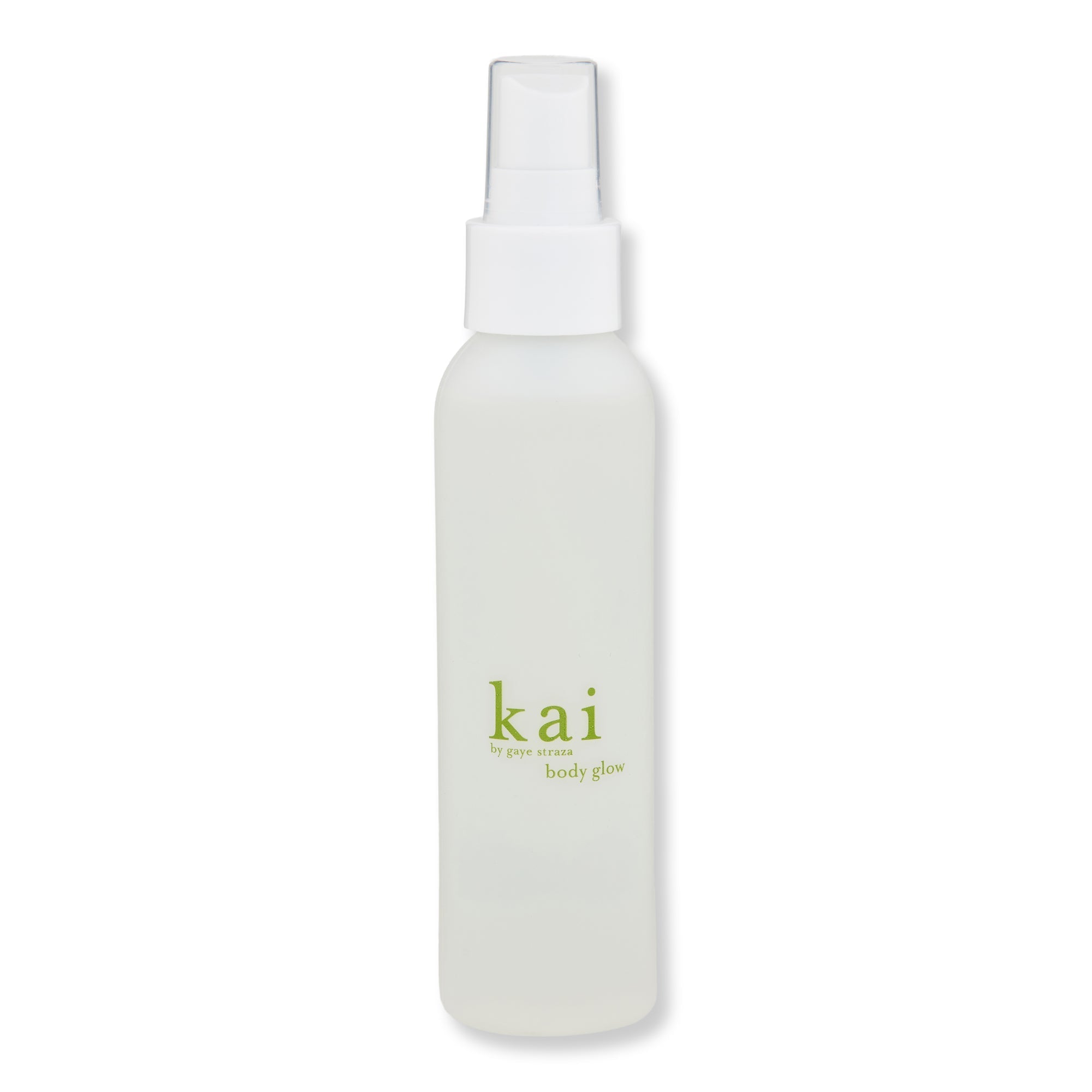 Kai Body Glow