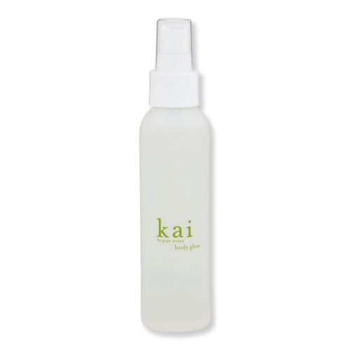 Kai Body Glow