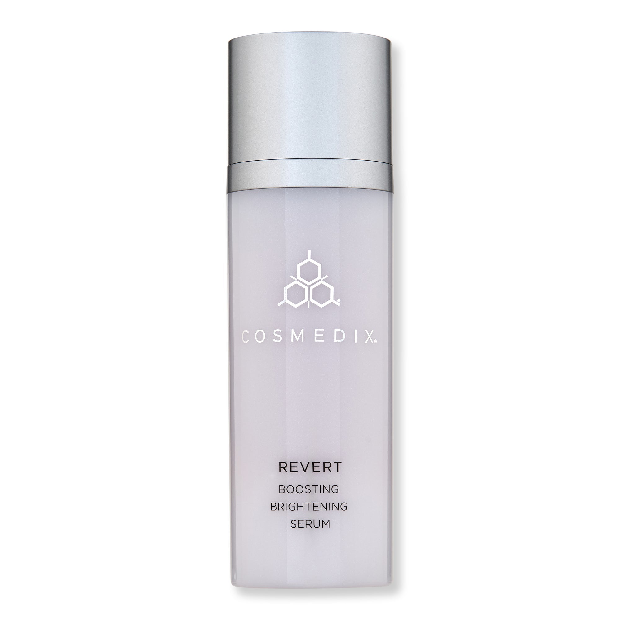Cosmedix Revert Boosting Brightening Serum