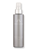 COSMEDIX Purity Balance Exfoliating Prep Toner - 5oz