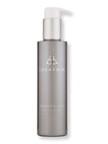 COSMEDIX Benefit Clean Gentle Cleanser - 5oz
