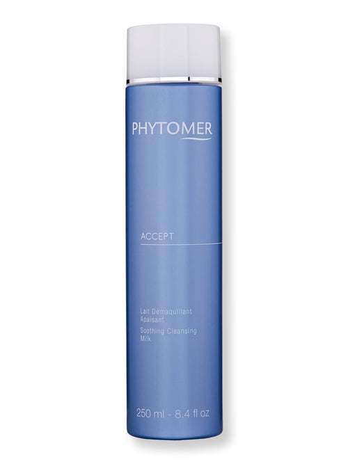 Phytomer - ACCEPT SOOTHING CLEANSING MILK - 250 ML