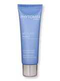 Phytomer Decollete Parfait