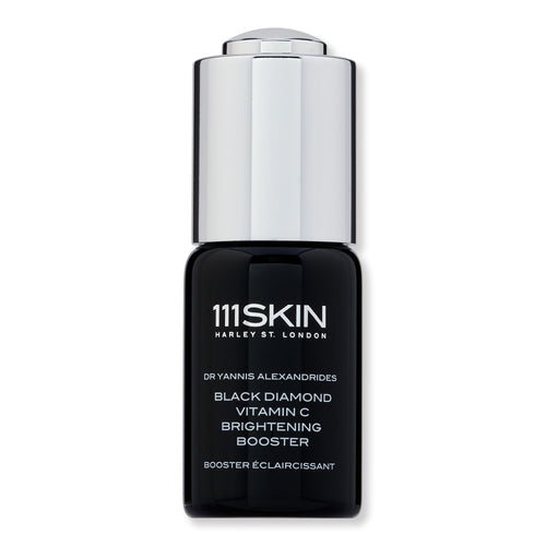 111SKIN Black Diamond Vitamin C Brightening Booster
