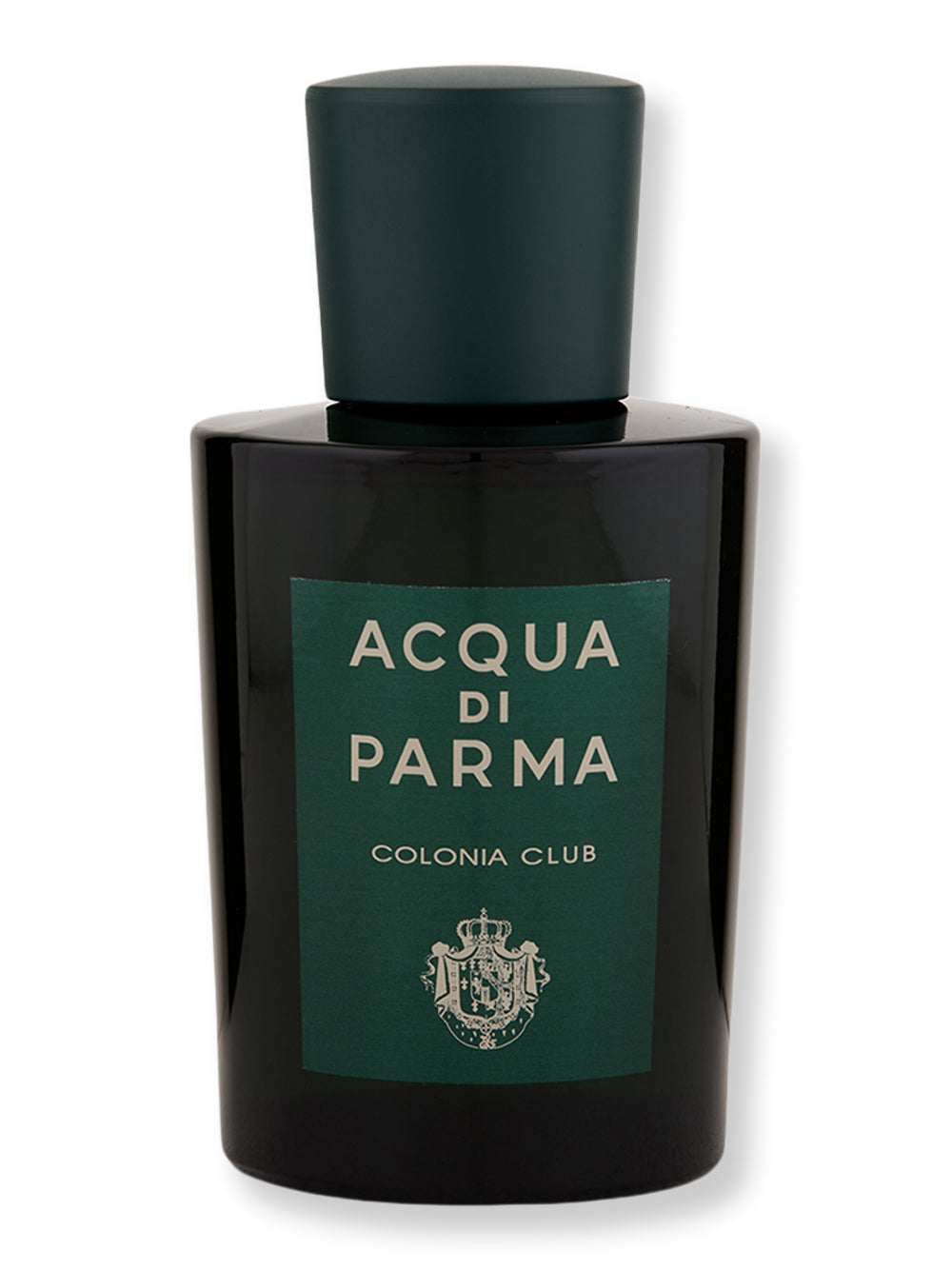 Acqua di Parma Colonia Club Eau de Cologne