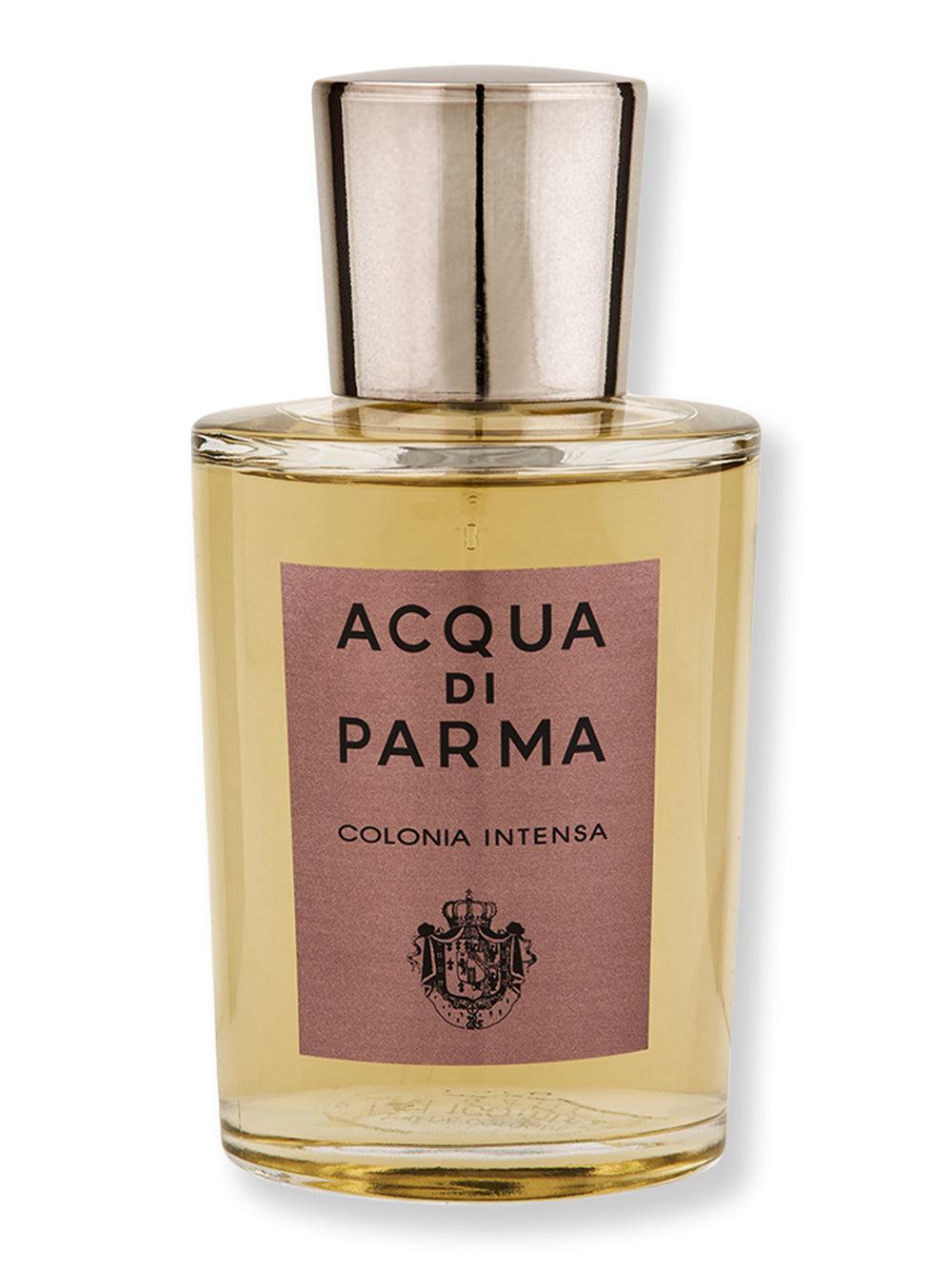 Acqua di Parma Colonia Intensa Eau de Cologne Spray