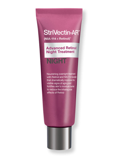 StriVectin Advanced Retinol Intensive Night Moisturizer (1.7 fl oz)