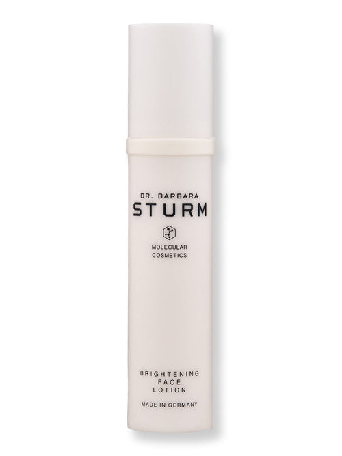 Dr. Barbara Sturm Brightening Lotion