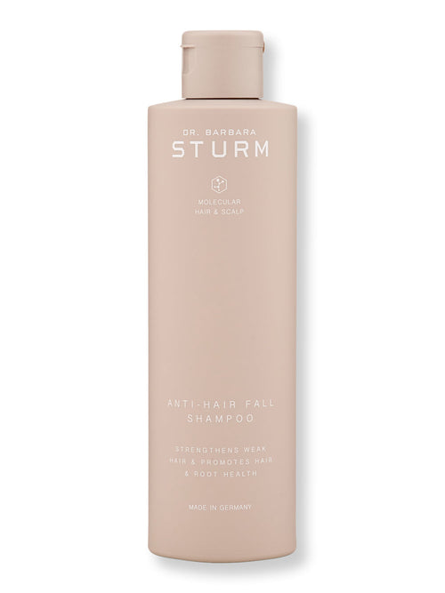 Dr. Barbara Sturm Anti - Hair Fall Shampoo