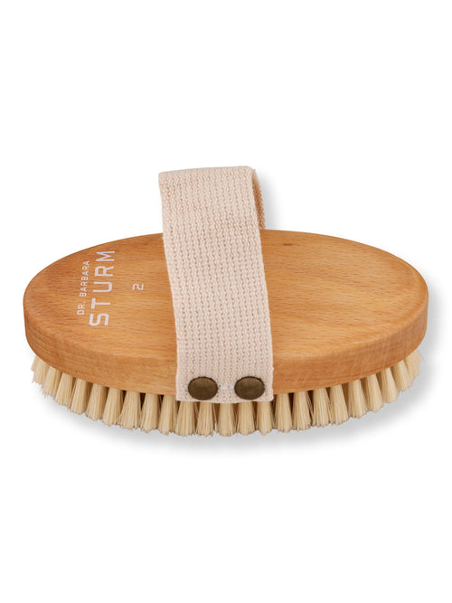 Dr. Barbara Sturm Body Brush