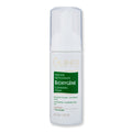 Guinot Bioxygene Cleansing Foam