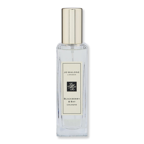 Jo Malone London Blackberry & Bay Cologne