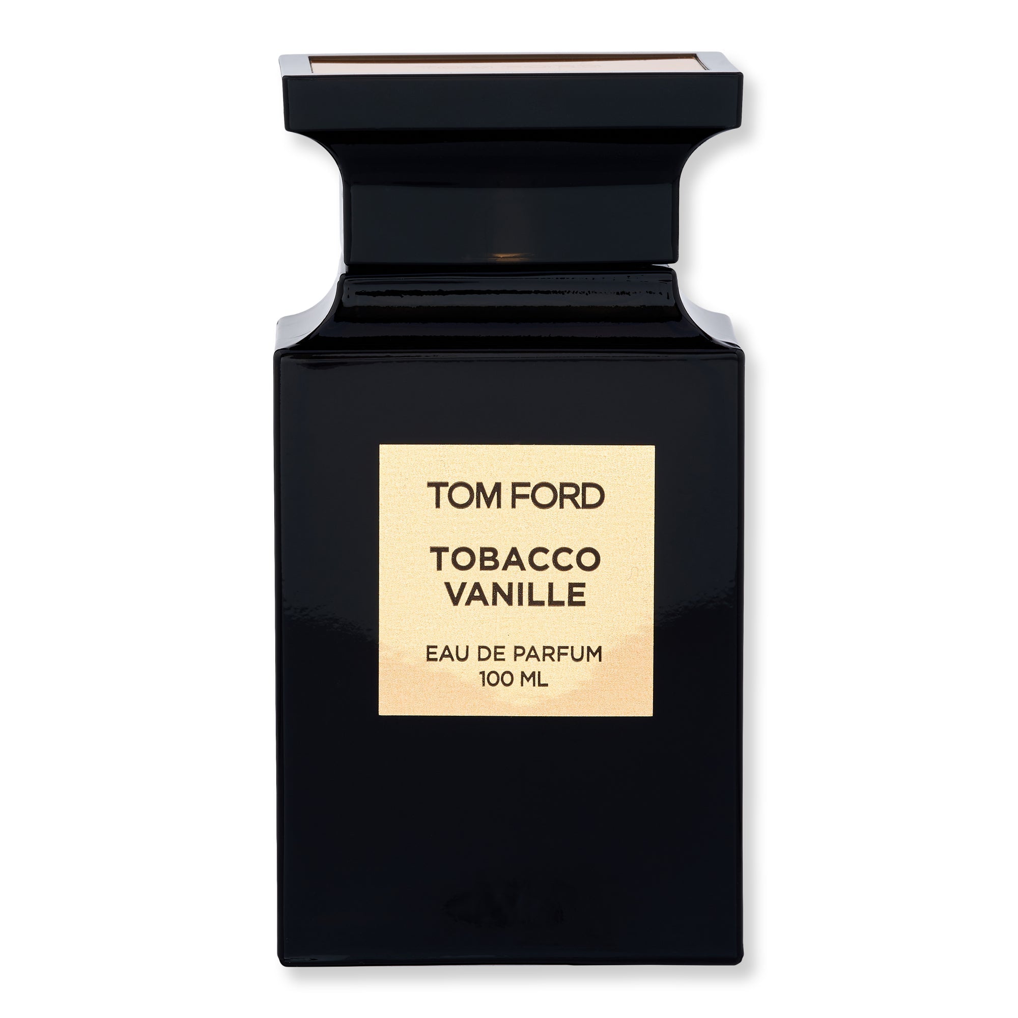 Tom Ford Tobacco Vanille Eau de Parfum