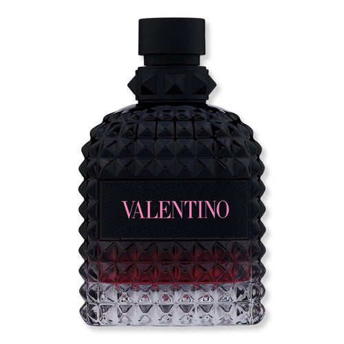 Valentino Born in Roma Uomo Eau de Parfum Intense Spray