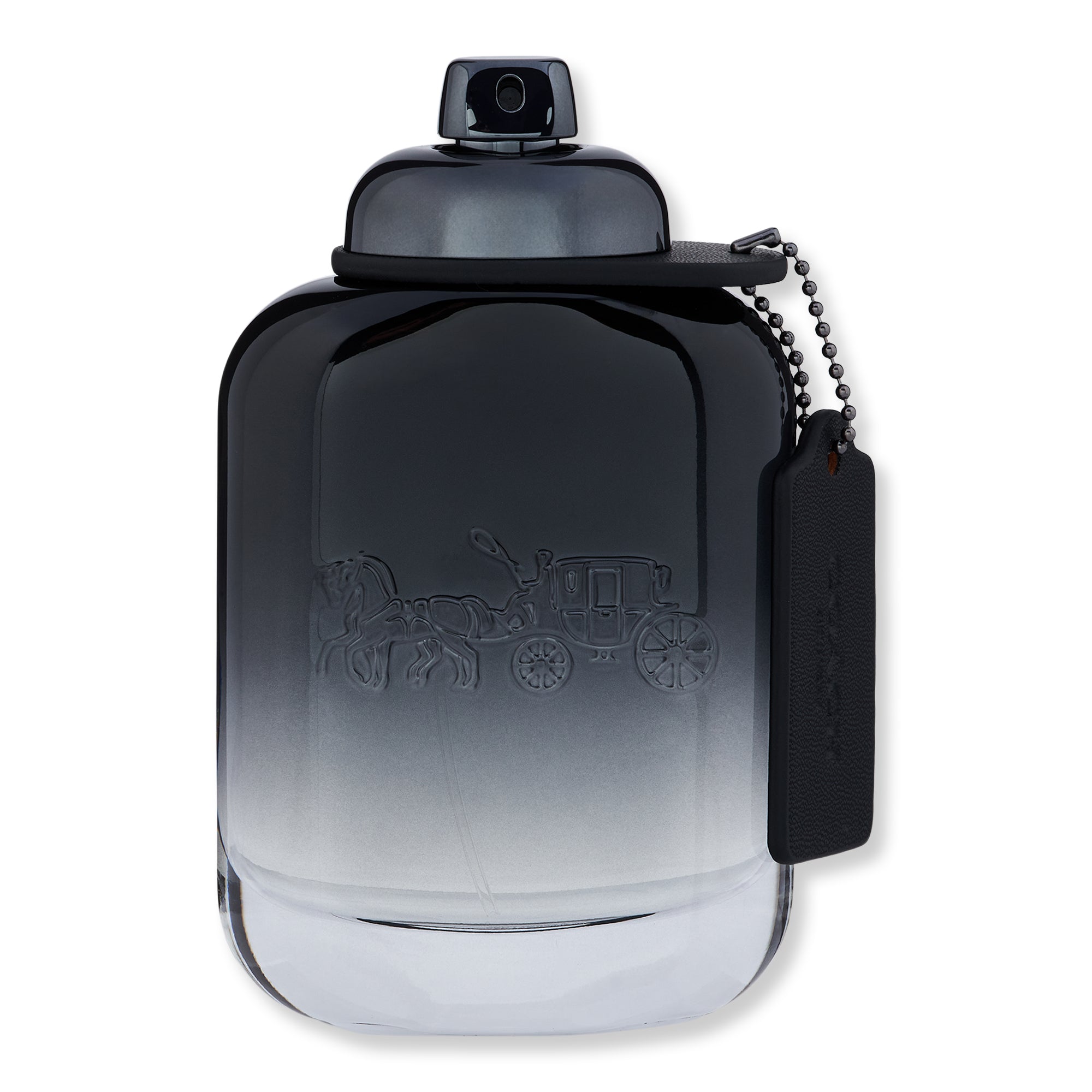 Coach New York For Men Eau de Toilette