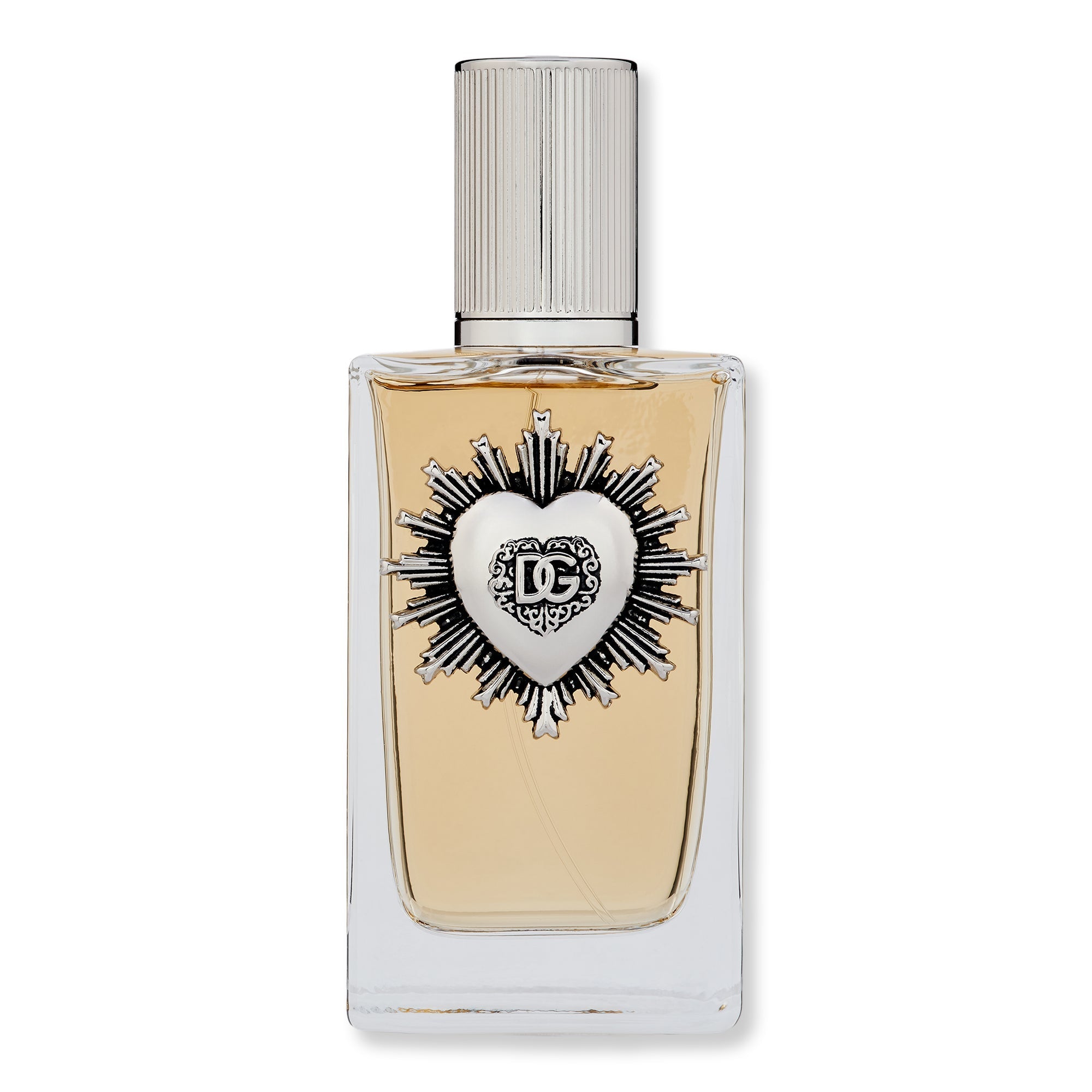 Dolce & Gabbana Devotion For Men Eau de Parfum