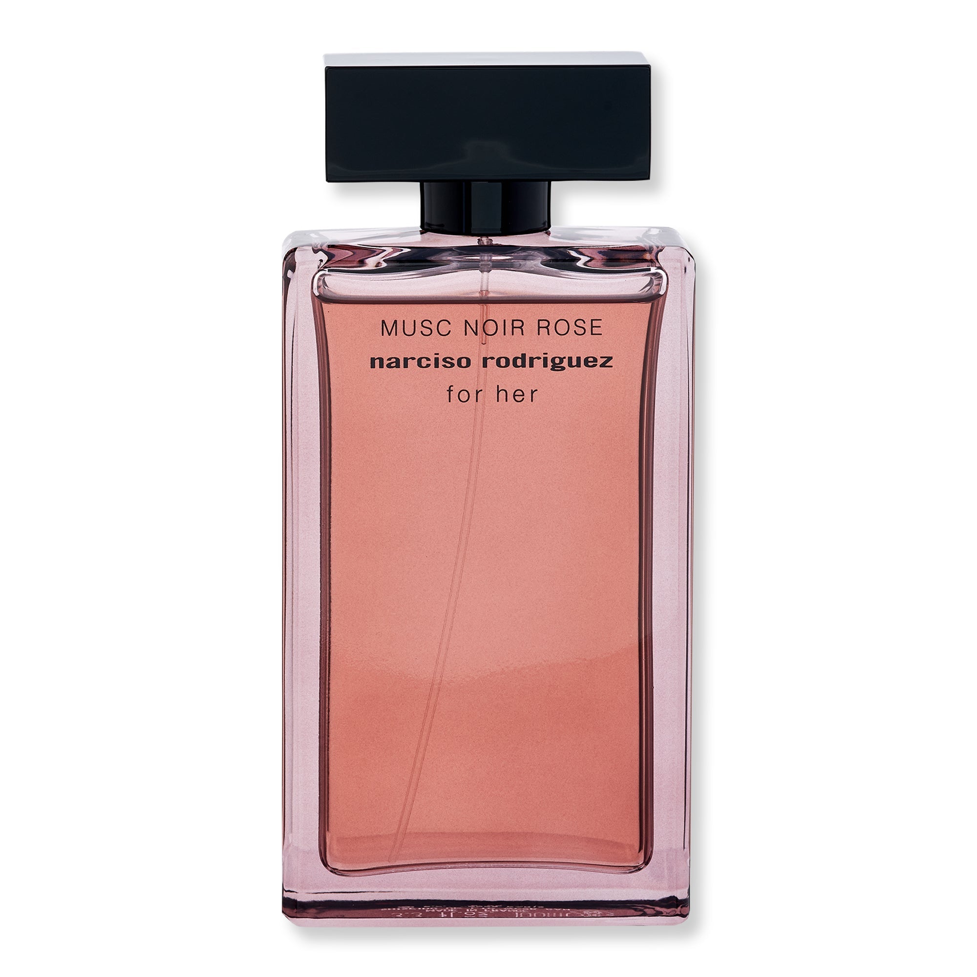 Narciso Rodriguez Musc Noir Rose Eau de Parfum