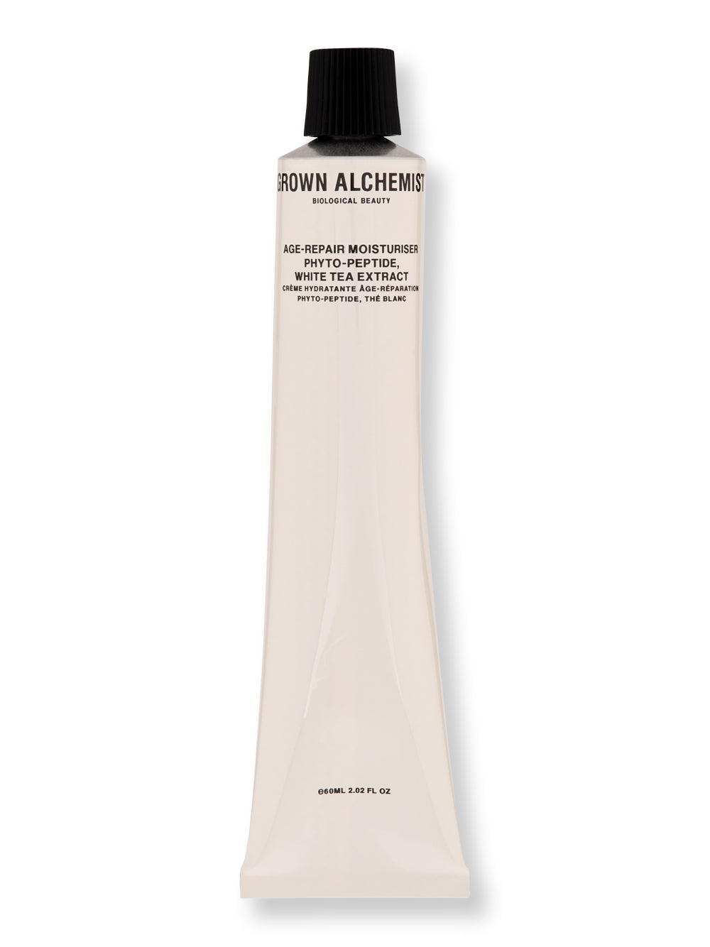 Grown Alchemist - Age-Repair Moisturizer 60 ml