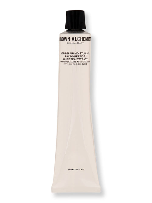 Grown Alchemist - Age-Repair Moisturizer 60 ml