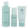 Marini SkinSolutions Post TX 1 Recovery Enhancement System