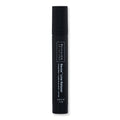 Revision Skincare Revox™ Line Relaxer