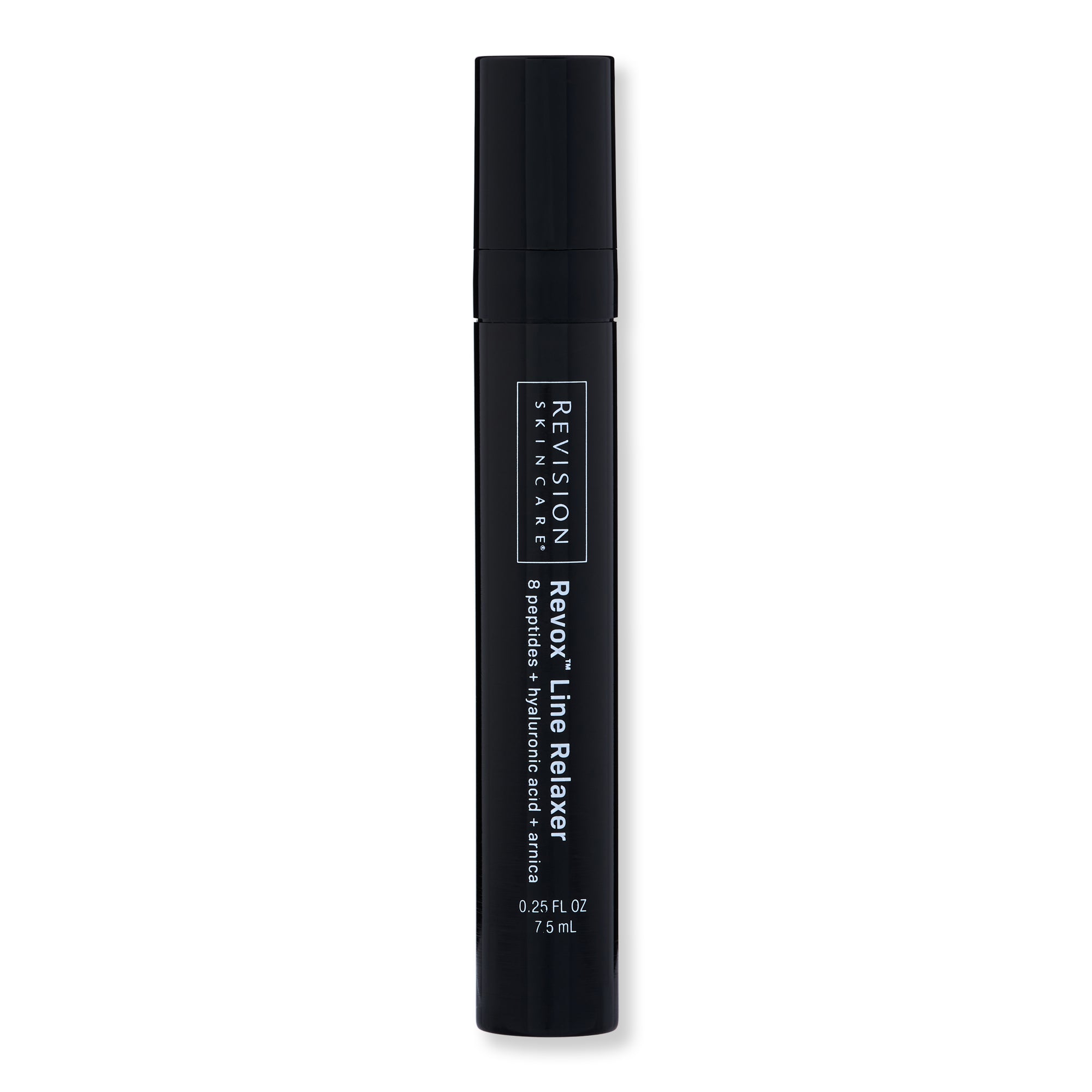 Revision Skincare Revox™ Line Relaxer