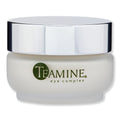 Revision Skincare Teamine® Eye Complex