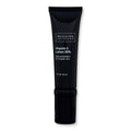 Revision Skincare Vitamin C Lotion 30%