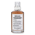 Replica Coffee Break Eau de Toilette X3