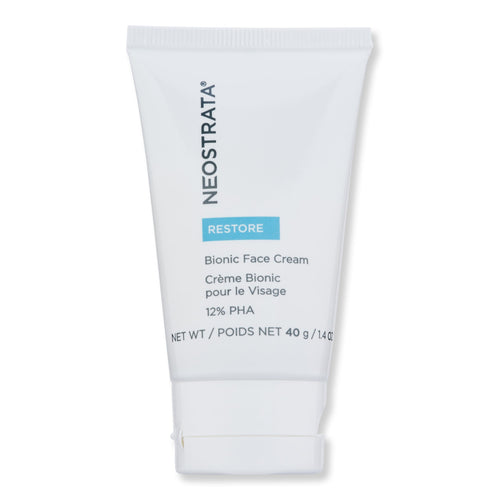 Neostrata Bionic Face Cream