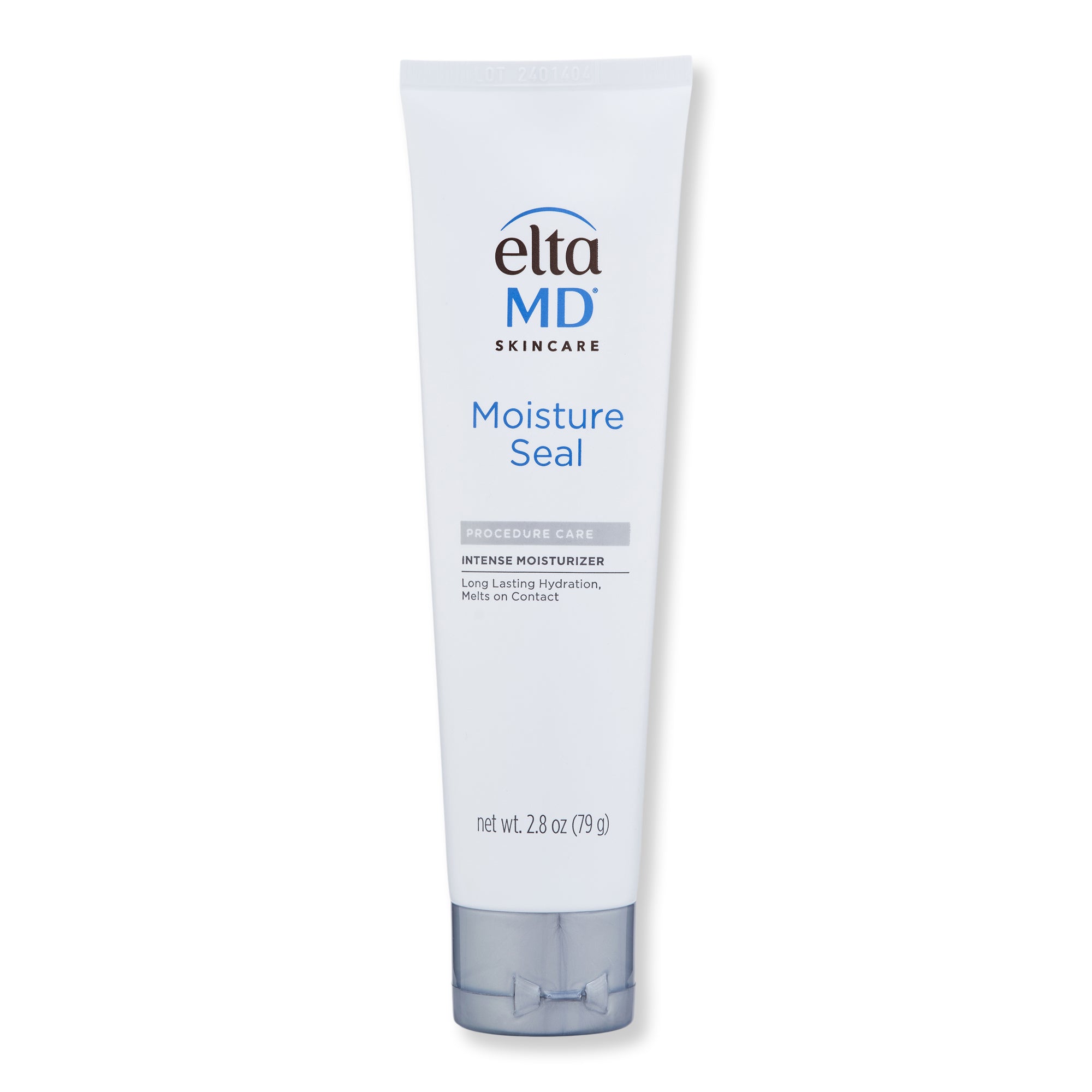 EltaMD Moisture Seal