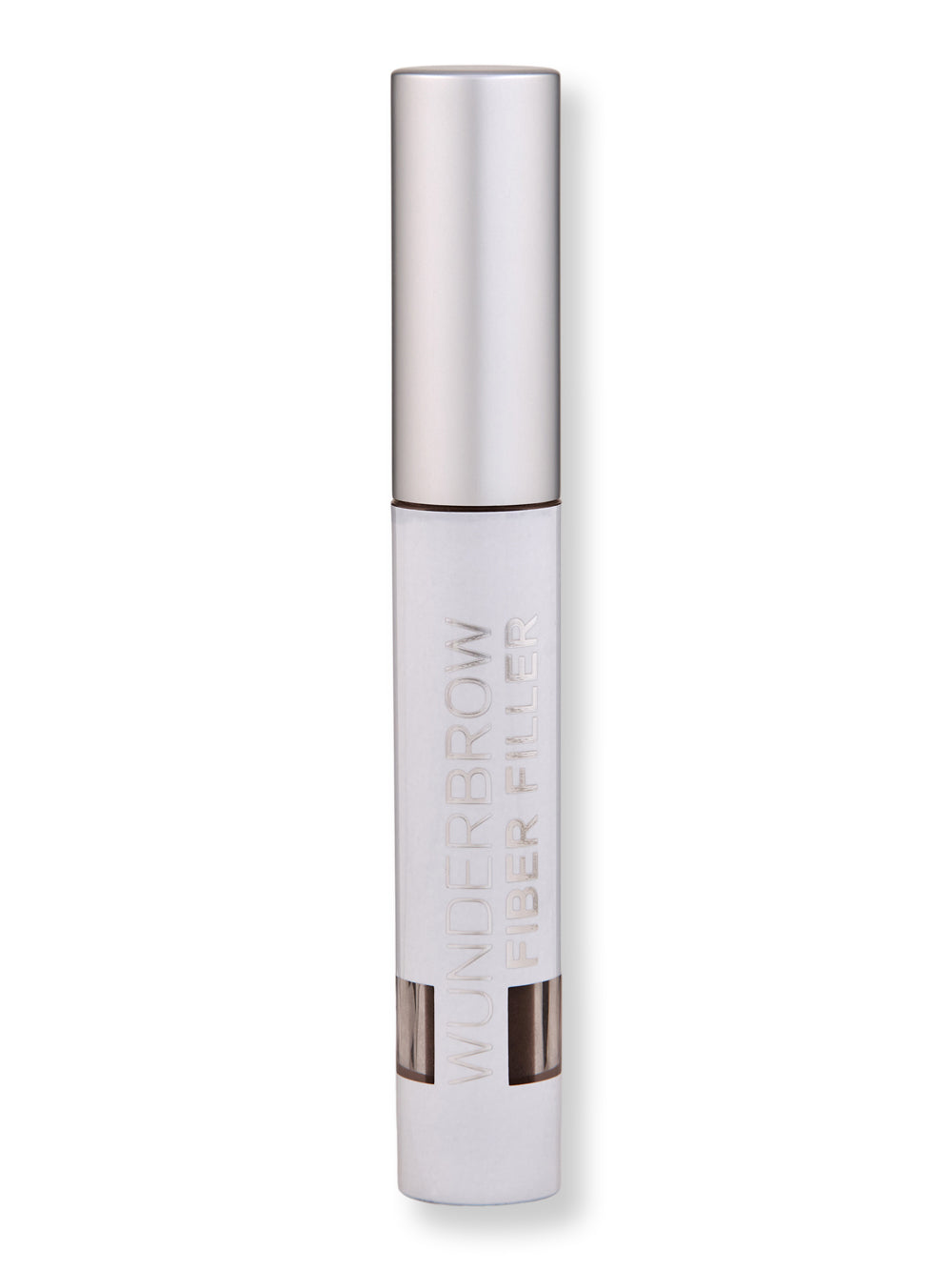 Wunder2 WunderBrow Fiber Filler Auburn