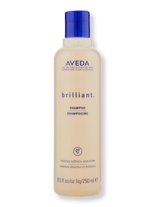 Aveda Brilliant Shampoo
