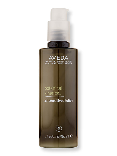 Aveda Botanical Kinetics All Sensitive Lotion