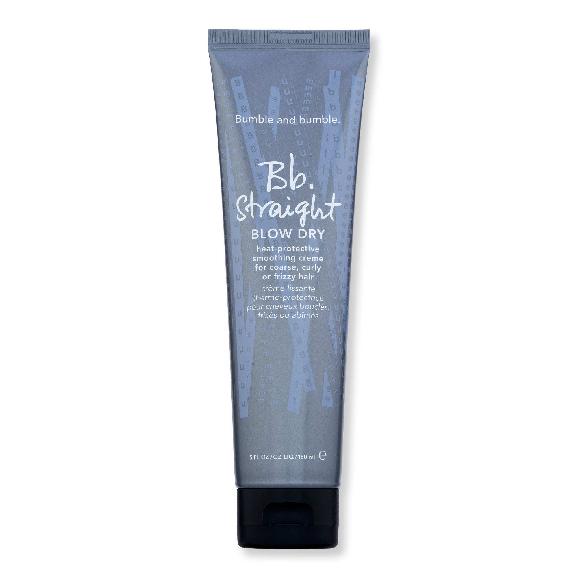 Bumble and bumble Straight Blow Dry Styling Cream