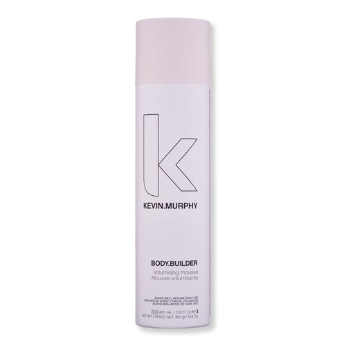 Kevin Murphy Body Builder