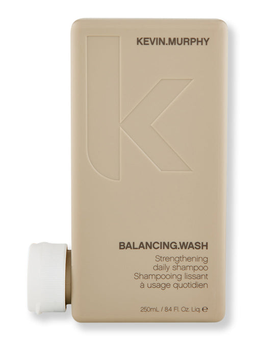 Kevin Murphy Balancing Wash
