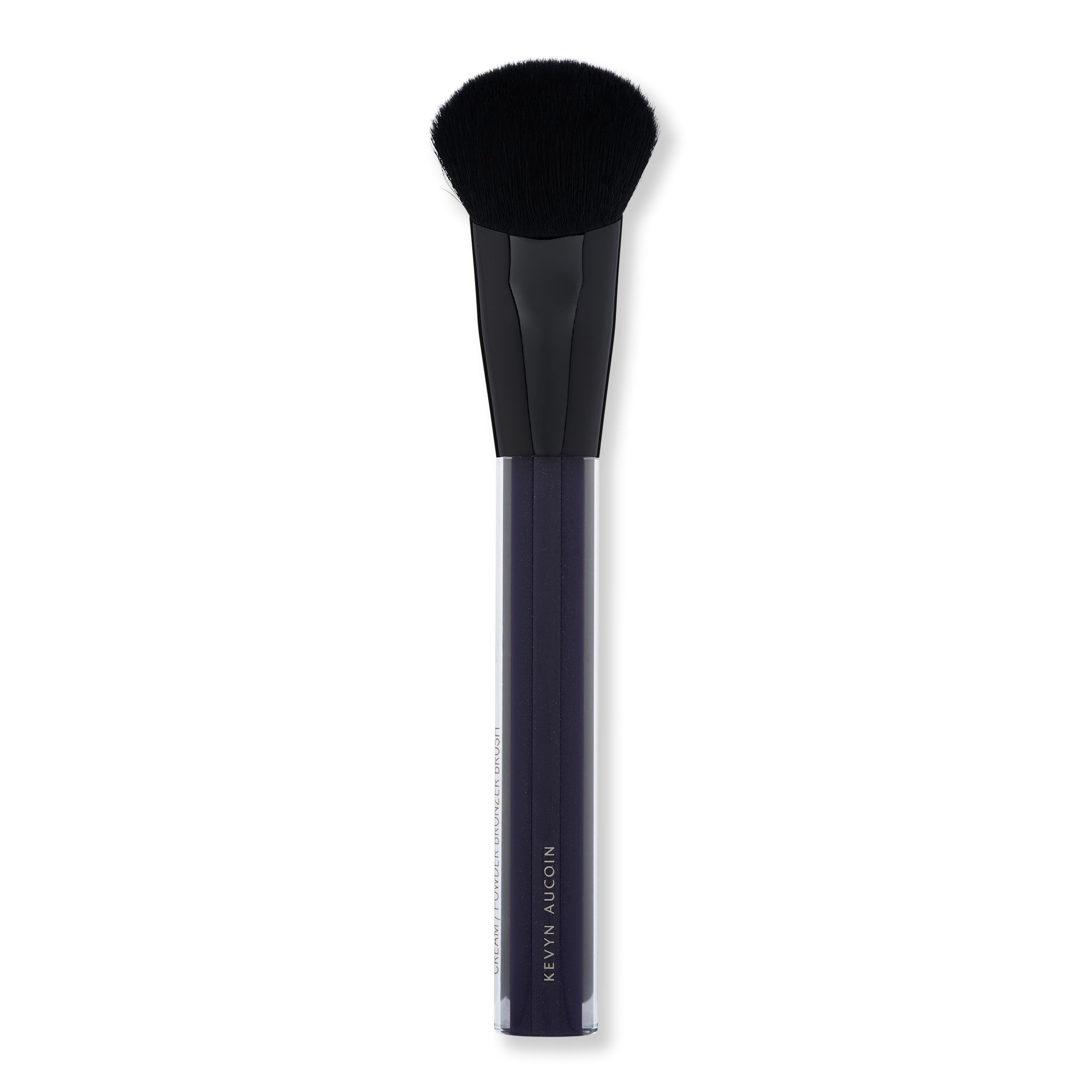 Kevyn Aucoin KAB Cream Powder Bronzer Brush