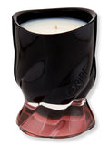 Oribe Valley of Flowers Scented Candle