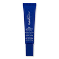 HydroPeptide Eye Authority 0.5 oz
