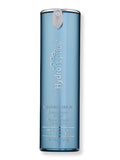 HydroPeptide Soothing Serum 1 fl oz