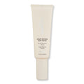 HydroPeptide Solar Defense Non-Tinted SPF 50 1.7 fl oz