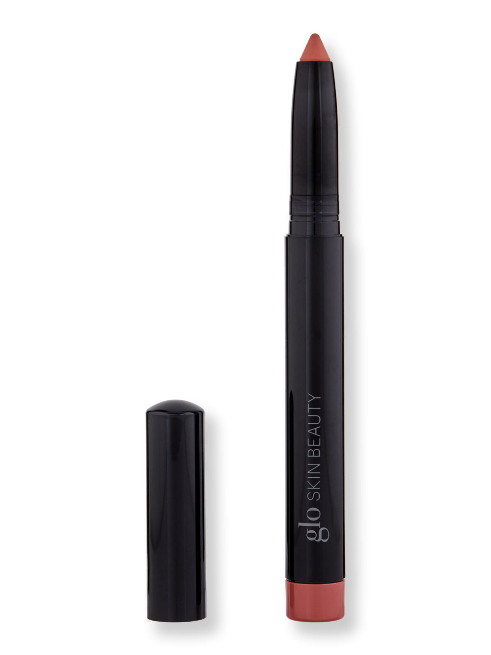 Glo Skin Cream Stay Shadow Stick