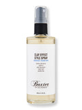 Baxter of California Clay Effect Style Spray for Men