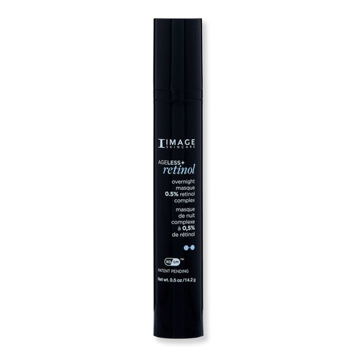 IMAGE Skincare Ageless+ Retinol Overnight Masque 0.5% Retinol Complex