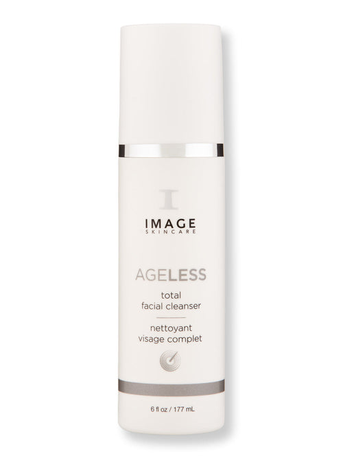 IMAGE Skincare Ageless Total Facial Cleanser