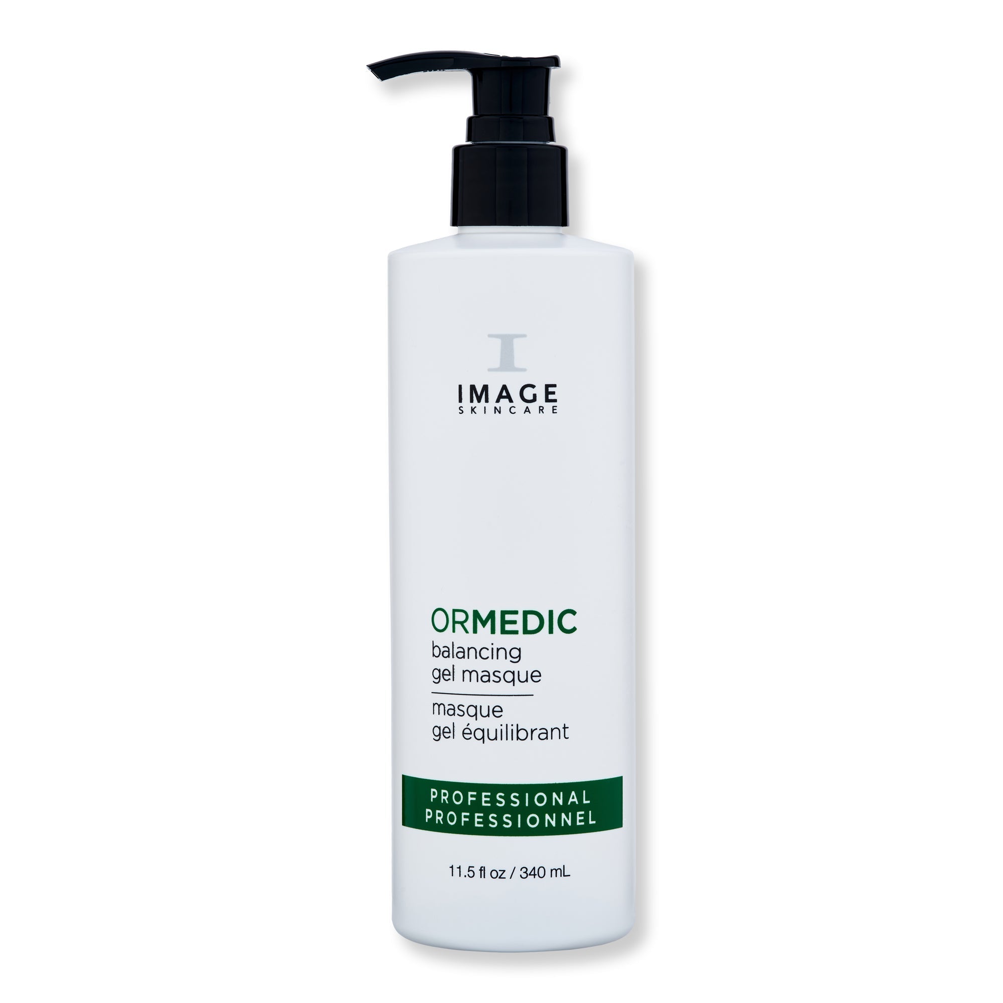 IMAGE Skincare ORMEDIC® Balancing Gel Masque