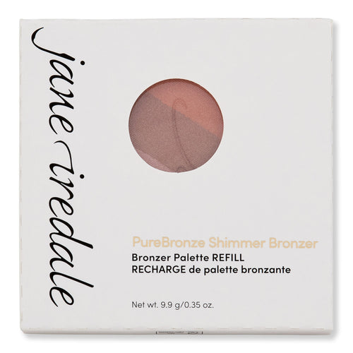 Jane Iredale Bronzer Refill
