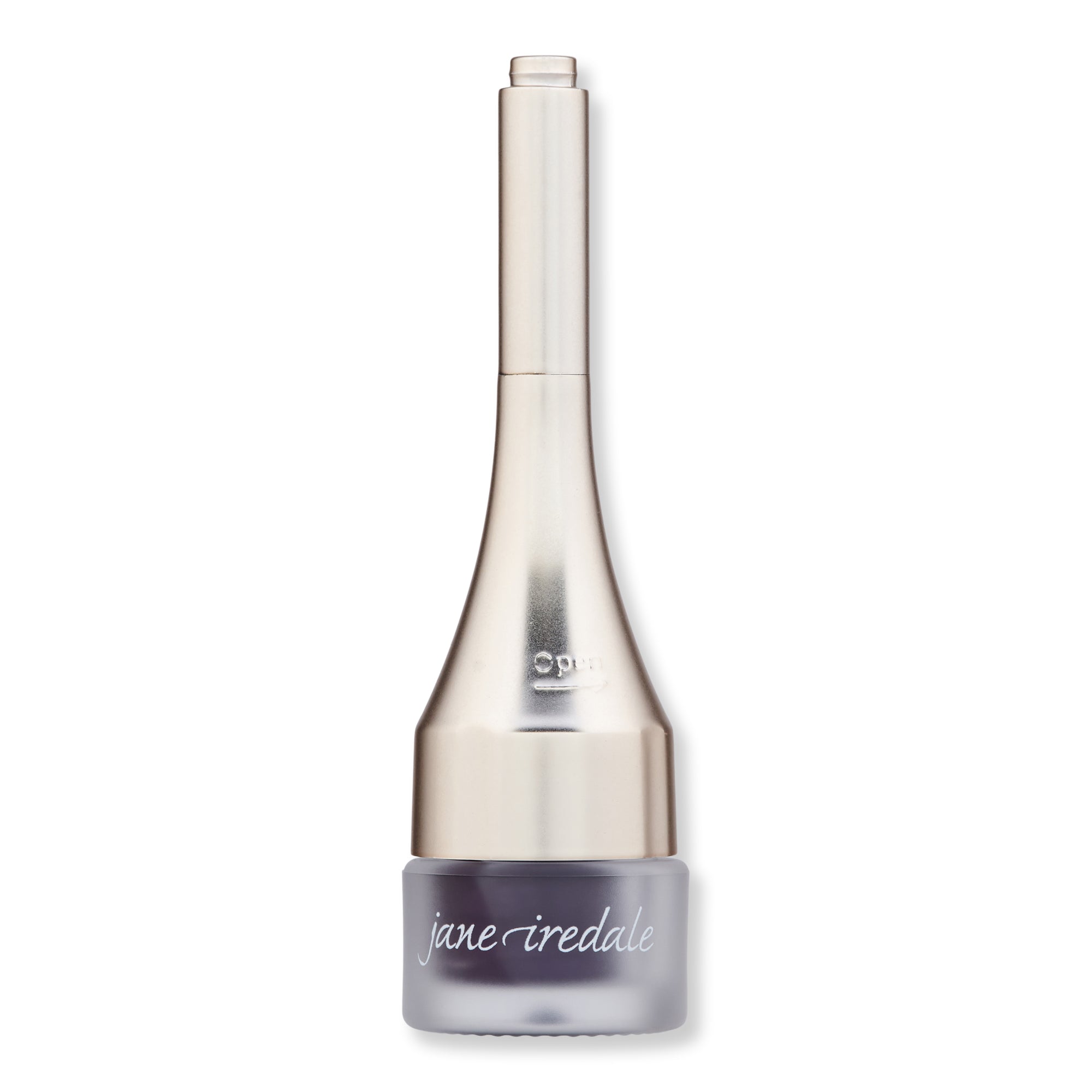 Jane Iredale Mystikol Powdered Eyeliner